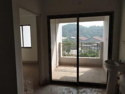 Hall Image of 1600 Sq.ft 3 BHK Apartment / Flat for sale in Lokhra Guwahati for Rs. 8500000