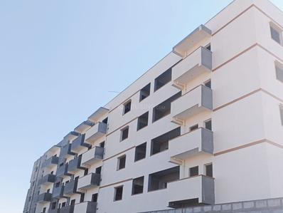 Image of 1658 Sq.ft 2 BHK Apartment / Flat for sale in Yuva Sunrise, Chandapura, Bengaluru for Rs. 8788342