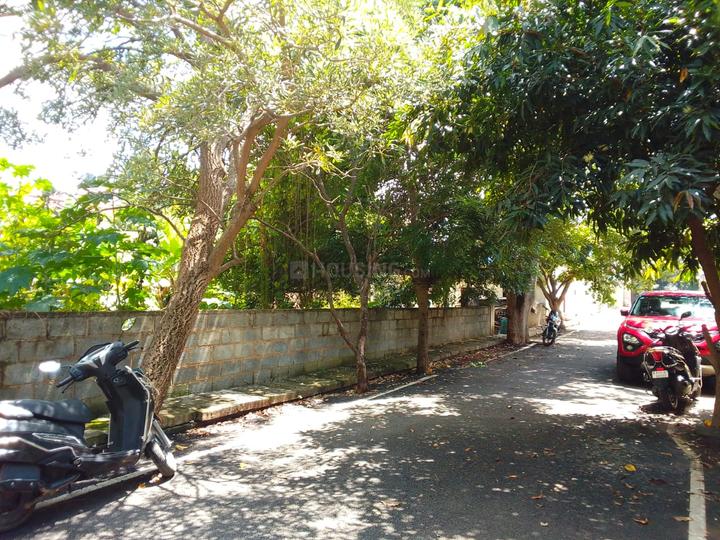 Manjunatha Layout, Ramamurthy Nagar Main Image 1