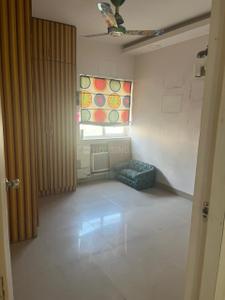 Bedroom Image of 1735 Sq.ft 4 BHK Apartment / Flat for sale in Sare Crescent Green Parc, Sector 92 Gurgaon for Rs. 15500000