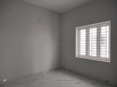 Bedroom Image of 1700 Sq.ft 3 BHK Villa for sale in Perumanttunallur Chennai for Rs. 7000000