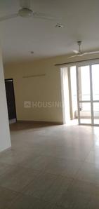 Hall Image of 1709 Sq.ft 3 BHK Apartment / Flat for sale in The 3C Lotus Panache, Sector 110 Noida for Rs. 18000000