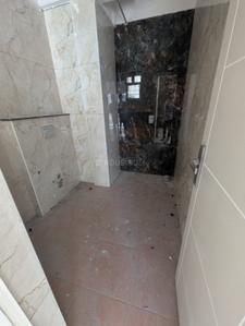 Image of 1100 Sq.ft 2 BHK Apartment / Flat for rent in Sumukha Silverstone, Bilekahalli, Bengaluru for Rs. 40000