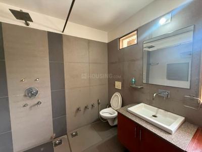Image of 15000 Sq.ft 4 BHK Villa for rent in Shilaj, Ahmedabad for Rs. 300000