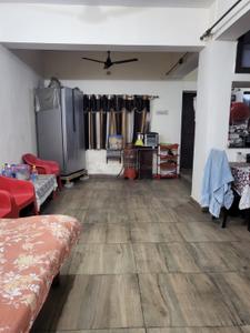 Image of 950 Sq.ft 3 BHK Independent House for sale in Vikas Nagar, Lucknow for Rs. 11000000
