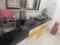 Bavdhan Kitchen 1
