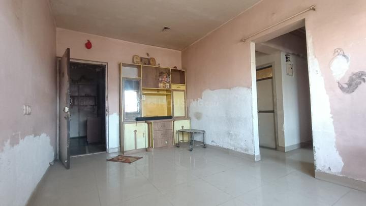 Manas Anand Main Image 1