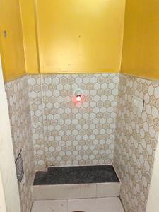 Pooja Room One Image of 3000 Sq.ft 5 BHK Independent House for sale in Kundanpally Secunderabad for Rs. 10500000