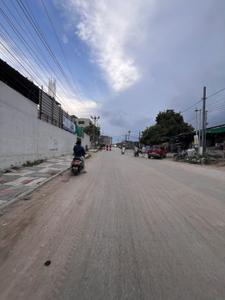 Image of 4320 Sq.ft Residential Plot / Land for sale in Janachaitanya Colony, Hyderabad for Rs. 60000000