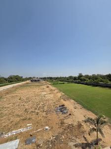 Image of 15050 Sq.ft Residential Plot / Land for sale in Umeta, Anand for Rs. 13999999