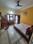 Mahalakshmi Nagar Bedroom 2