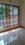 Dutt niwas vile parle east Bedroom 2