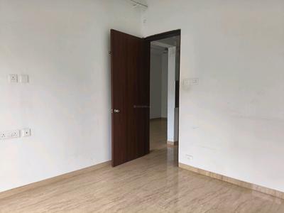 Bedroom Image of 542 Sq.ft 1 BHK Apartment / Flat for sale in VTP Leonara H Building, Mahalunge Pune for Rs. 5800000