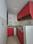Saket Kitchen 1
