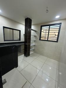 Kitchen Image of 3000 Sq.ft 4 BHK Independent House for rent in Bapunagar Ahmedabad for Rs. 35000