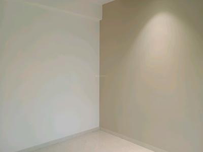 Bedroom Image of 1505 Sq.ft 3 BHK Apartment / Flat for sale in Vajinath The Residences, Kalyan West Kalyan for Rs. 11800000