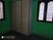 mahaveer enterprises Bedroom 2