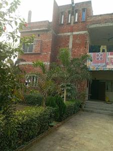 Image of 3500 Sq.ft 4 BHK Independent House for sale in Chandmari, Varanasi for Rs. 12500000