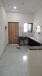 Kitchen Image of 1700 Sq.ft 3 BHK Independent House for sale in Dhanora Durg for Rs. 5700000