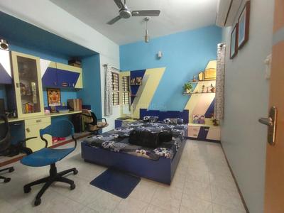 Hall Image of 3000 Sq.ft 4 BHK Villa for sale in Vasna Vadodara for Rs. 23000000