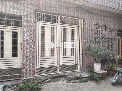 Image of 1800 Sq.ft 4 BHK Independent House for sale in New Janta Nagar, Ludhiana for Rs. 2960000