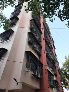 Image of 700 Sq.ft 1 BHK Apartment / Flat for sale in Govandi, Mumbai for Rs. 15000000