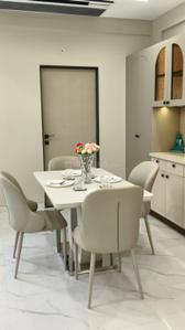 Hall Image of 1900 Sq.ft 4 BHK Villa for sale in Handewadi Pune for Rs. 16500000