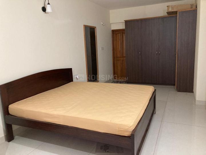 Miramar Bedroom 1