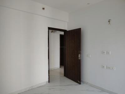Bedroom Image of 1870 Sq.ft 4 BHK Apartment / Flat for rent in ACE Divino, Noida Extension Greater Noida for Rs. 42000