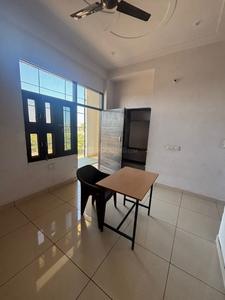 Hall Image of Gautam PG in Hathod, Jaipur