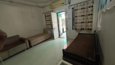 4 BHK Fully Furnished Independent House