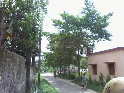 Image of 1260 Sq.ft 2 BHK Independent House for sale in Narendrapur, Kolkata for Rs. 4000000