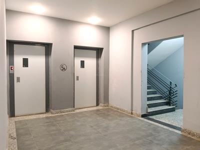 Lobby Image of 1097 Sq.ft 3 BHK Apartment / Flat for sale in Sarsuna Kolkata for Rs. 5200000