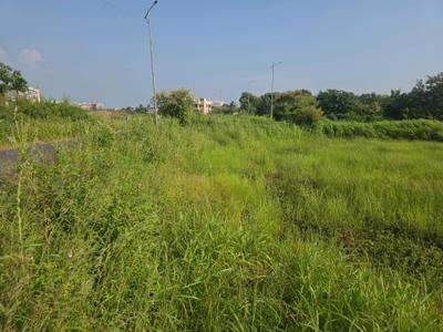 Image of 1089 Sq.ft Residential Plot / Land for sale in Vasai West, Vasai for Rs. 4689000