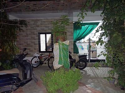Image of 861 Sq.ft 2 BHK Apartment / Flat for sale in Gota, Ahmedabad for Rs. 5800000