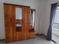 sridhar century Bedroom 3