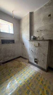 Image of 2475 Sq.ft 4 BHK Builder Floor for sale in Gujranwala Town, New Delhi for Rs. 52500000