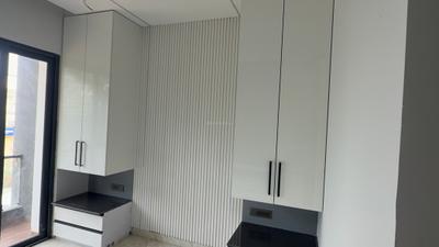 Bedroom Image of 1450 Sq.ft 3 BHK Apartment / Flat for sale in Khanpur Mohali for Rs. 7990000