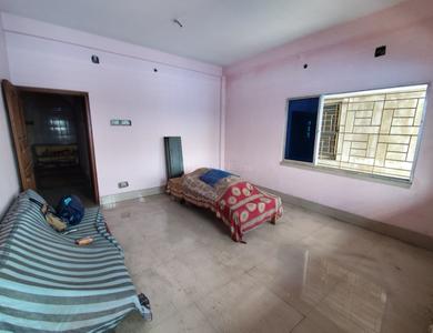 Bedroom Image of 802 Sq.ft 2 BHK Apartment / Flat for sale in Kalipur Hooghly for Rs. 2300000