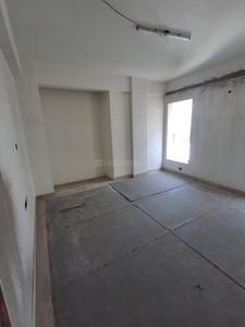 Image of 2163 Sq.ft 4 BHK Apartment / Flat for sale in Gariahat, Kolkata for Rs. 30000000