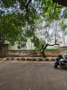 Image of 2400 Sq.ft Residential Plot / Land for sale in Vidyaranyapura, Bengaluru for Rs. 32400000