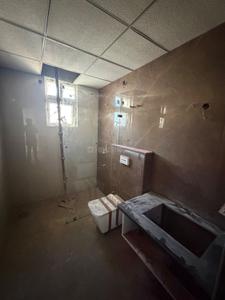 Image of 2099 Sq.ft 3 BHK Apartment / Flat for sale in Green Lotus Utsav, Gmada Aerocity, Mohali for Rs. 16975000