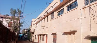 6 BHK Independent House