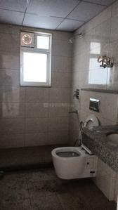 Image of 1406 Sq.ft 2 BHK Apartment / Flat for sale in Godrej Air, Sector 85, Gurgaon for Rs. 21700000