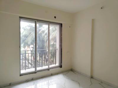Bedroom Image of 915 Sq.ft 2 BHK Apartment / Flat for sale in Yash Platina, Virar West Virar for Rs. 8500000