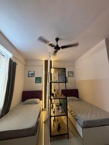 Image of Colive Vinci in Doddanekundi, Bengaluru