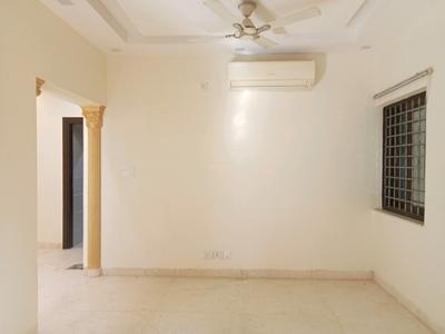 Living Room Image of 2800 Sq.ft 3 BHK Apartment / Flat for rent in DDA Flats Vasant Kunj, Vasant Kunj New Delhi for Rs. 100000