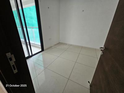 Hall Image of 2600 Sq.ft 4 BHK Apartment / Flat for sale in Sobha Marina One, Marine Drive Kochi for Rs. 37000000