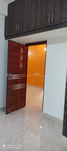 Bedroom Image of 1073 Sq.ft 2 BHK Apartment / Flat for sale in Selaiyur Chennai for Rs. 6974500