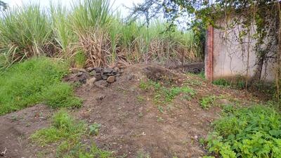 Image of 5000 Sq.ft Residential Plot / Land for sale in Sonegaon Tarf, Satara for Rs. 30000000
